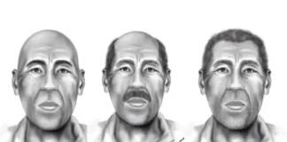 Medical Examiner Seeks Help Identifying Man Found At North Portland Wetlands