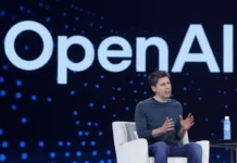 OpenAI Faces Backlash for Striking Deal with Pentagon on AI Use