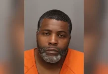 Biden Freed A Florida Man In His Final Days In Office. A Year Later, The State Pressed Charges — For The Same Crime