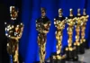 Here Are The Oscar Nominees Who Took Home Wins At The Academy Awards