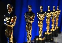 Here Are The Oscar Nominees Who Took Home Wins At The Academy Awards