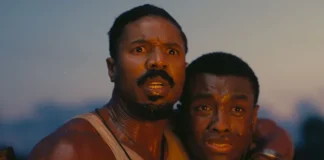 The Breakout Star Of ‘Sinners’ Started His Journey With A Blues Playlist From Ryan Coogler