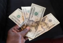 Spend In The Black’ Turns Faith Into Economic Power