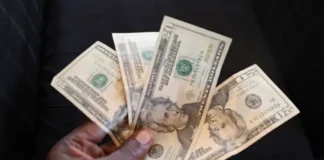 Spend In The Black’ Turns Faith Into Economic Power