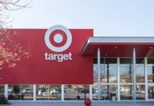 Jamal Bryant Ends Target Fast: ‘We Got Three of Four’