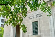 How Trump’s Anti-DEI Push Could Affect Federal Funding For Schools