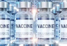 Federal Judge Halts Kennedy’s Vaccine Policy Overhaul