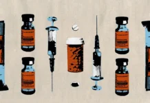 Weight-Loss Treatment Is On The Verge Of A Dramatic Shift – Again