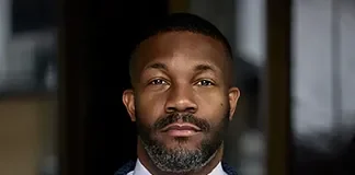 The Democratic Mayor Who’s Getting Black Men Right