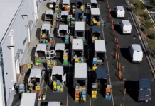 The Sneaky — And Not-So-Sneaky — Ways That Companies Are Raising Prices Due To The Iran War