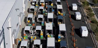 The Sneaky — And Not-So-Sneaky — Ways That Companies Are Raising Prices Due To The Iran War