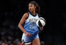 Angel Reese Traded To Atlanta Dream