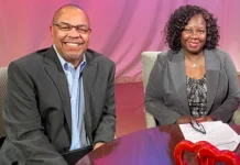 Why Black Pastors Are Reclaiming Marriage In The Pews