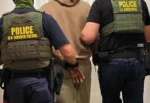 Why The Trump Administration Is Struggling To Deport Migrants To Unfamiliar Countries