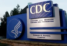 RFK Jr.’S HHS Rewrites Rules Governing Key Cdc Vaccine Committee