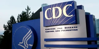 RFK Jr.’S HHS Rewrites Rules Governing Key Cdc Vaccine Committee