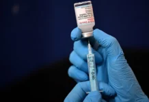 After A Year Of Turmoil, Cancer Researchers See Promising Signs For mRNA Vaccines