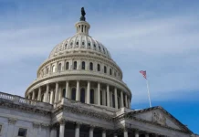 Trump Signs Memo Directing DHS To Pay All Workers Amid Shutdown