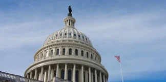 Trump Signs Memo Directing DHS To Pay All Workers Amid Shutdown