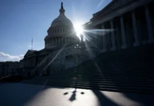 At Least 10 People Tied To Sensitive U.S. Research Have Died Or Disappeared In Recent Years, Sparking Federal Investigation