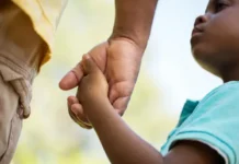 We Can’t Be Silent About The Voices Of Youth In Foster Care