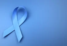 Being Young With Colon Cancer— And Turning Pain Into Advocacy