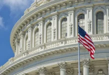 White House 2027 Budget Proposal Ignores Affordability Crisis With Deep Cuts to Housing, Education, And Consumer Protection