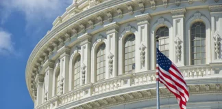 White House 2027 Budget Proposal Ignores Affordability Crisis With Deep Cuts to Housing, Education, And Consumer Protection