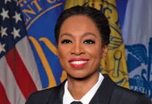 Public Health Veteran Is Trump’s Pick To Lead CDC As Administration Shifts Tone On Vaccines