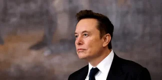 Elon Musk To Testify In A Case That Could Change The Path Of A.I.