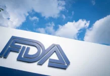 FDA Moves To Fast-Track Review Of Psilocybin And Methylone For Mental Health