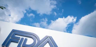 FDA Moves To Fast-Track Review Of Psilocybin And Methylone For Mental Health