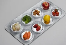 Cultural “Food As Medicine” Approaches Can Help Reduce Blood Pressure