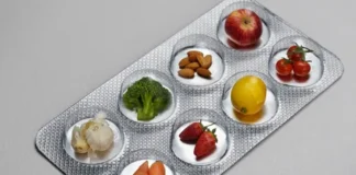 Cultural “Food As Medicine” Approaches Can Help Reduce Blood Pressure