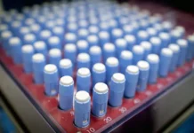 Some People Don’t Lose Weight With GLP-1s. Evidence Is Building That The Drugs Are Helping Anyway