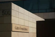 The Gates Foundation Is Hiring An Investigator To Probe Its Epstein Connections
