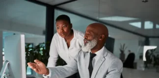 Gen X Grind Vs. Gen Z Boundaries: Who’s Right?