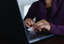 Health And Government Groups Spend Millions Advertising On Websites That Promote Misinformation, Sometimes Unintentionally