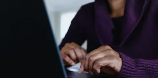 Health And Government Groups Spend Millions Advertising On Websites That Promote Misinformation, Sometimes Unintentionally