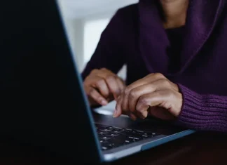 Health And Government Groups Spend Millions Advertising On Websites That Promote Misinformation, Sometimes Unintentionally