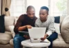 Are Hidden Fees Quietly Costing You Money?