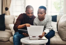 Are Hidden Fees Quietly Costing You Money?