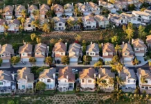 Senate Housing Bill That Takes Aim At Institutional Investors May Do Little For Homebuyers — And Could Even Hurt Renters