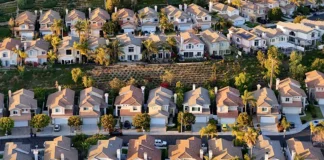 Senate Housing Bill That Takes Aim At Institutional Investors May Do Little For Homebuyers — And Could Even Hurt Renters