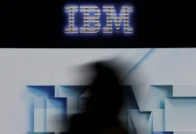 IBM To Pay $17 Million In Anti-DEI Settlement