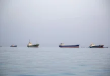 U.S. Military Developing Plans To Target Iran’s Strait Of Hormuz Defenses If Ceasefire Fails