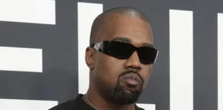 Kanye West Responds To Music Festival Booking Backlash, Offers To Meet Jewish Community