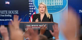 Facts Compete With Conspiracy Theories After WHCD Attack