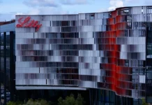 Another GLP-1 Weight Loss Pill Gets FDA Approval, And It Has Fewer Restrictions On How It’s Used