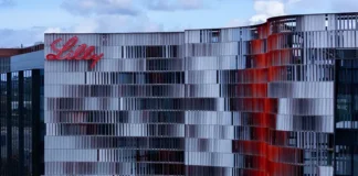 Another GLP-1 Weight Loss Pill Gets FDA Approval, And It Has Fewer Restrictions On How It’s Used